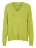 Fransa Strickpullover FRBLUME PU 15 - 20612429 in grün