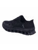 Skechers Sneaker für Damen in schwarz