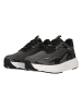 Whistler Sportschuhe Navillas in 1001 Black