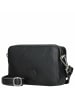 FREDs BRUDER Feeling Good Camera Bag - Umhängetasche 20 cm in schwarz