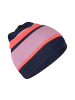 Trollkids Cap Nordland in light violet