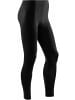 cep Leggings in Schwarz