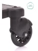 fillikid Mitfahrbrett Basic Buggy Board