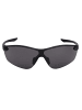 Nike Vision Sonnenbrille in Black