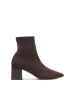 Kazar Boots ROWAN in Dunkelbraun