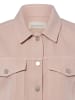 MOSS COPENHAGEN Jeansweste MSCHAspen Ida in altrosa - 0001