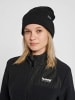 Hummel Hummel Beanie Hmllgc Multisport Erwachsene Dehnbarem in BLACK