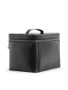 still nordic tasche stillBasic in Black
