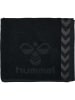 Hummel Towel Hummel Large Erwachsene in BLACK