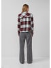 s.Oliver Bluse in 39N4_bordeaux
