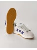 adidas Fitnessschuhe in Grau