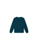 New Balance Sweatshirt Grün