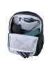 evoc Daypack 50 cm Laptopfach black