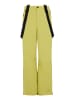 Protest " SPIKET JR in Splitpea Green