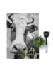 Happy Friday Farm Geschirrtuch (2 tlg)