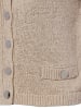 Betty Barclay Jacke in beige - 0001