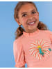 Oilily T-Shirt Thea in Rosa