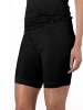 Nina von C. 2er Pack Long Pants in schwarz