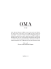 Poster & Frame Poster Oma