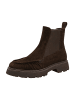 Tamaris Stiefeletten braun