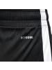 Hummel Hummel Shorts Hmlcore Basketball Unisex Kinder Feuchtigkeitsabsorbierenden in BLACK