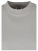 Urban Classics T-Shirts in lightasphalt
