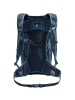 Vaude UPHILL AIR 24 in Marine