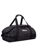 Thule Chasm 40L - Reisetasche 56 cm (soft blue) in schwarz