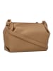 Gabor Teli Umhängetasche S 28 cm in camel