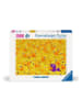 Ravensburger Puzzle 1.000 Teile Erwachsenenpuzzle 1000 Teile - Quietscheenten Ab 14 Jahre in bunt