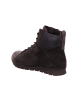 Think! Stiefeletten/Boot in braun