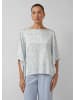 s.Oliver Bluse  in  50A7_hellblau