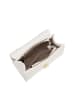 DIANA Handtasche in D39 MARBLE