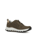 rollingsoft Sneaker low in grün