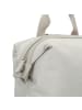 Jost Bergen City Rucksack 33 cm in offwhite