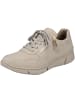 rieker Sneaker low M0131 in beige