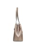 PICARD Black Tie - Shopper 36 cm in chai