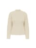 ONLY Pullover in Cloud Dancer