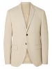 SELECTED HOMME Sakko für Herren in beige