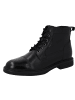 Palado Schnürstiefel Orireak in Schwarz