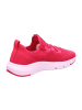 Marc O'Polo Sneaker Low in Pink