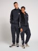 Hummel Reißverschluss Jacke Hmlnikki Lebensstil Erwachsene in DARK NAVY