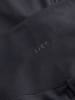 JJXX Leggings in Black