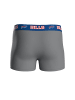 NFL Boxershort 6er Pack in Buffalo Bills/Schwarz