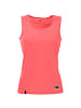 Maul Sport Shirt Beja XT fresh in Pink473