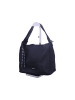 SURI FREY Tasche in schwarz