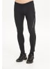 Endurance Tight Navotas in 1001 Black