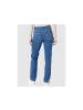 Lee Jeans in blau