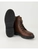 Zahira Winterstiefeletten in Braun