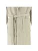 Rhomtuft Rhomtuft Bademäntel unisex Schalkragen Sir & Lady stone - 320 in stone - 320